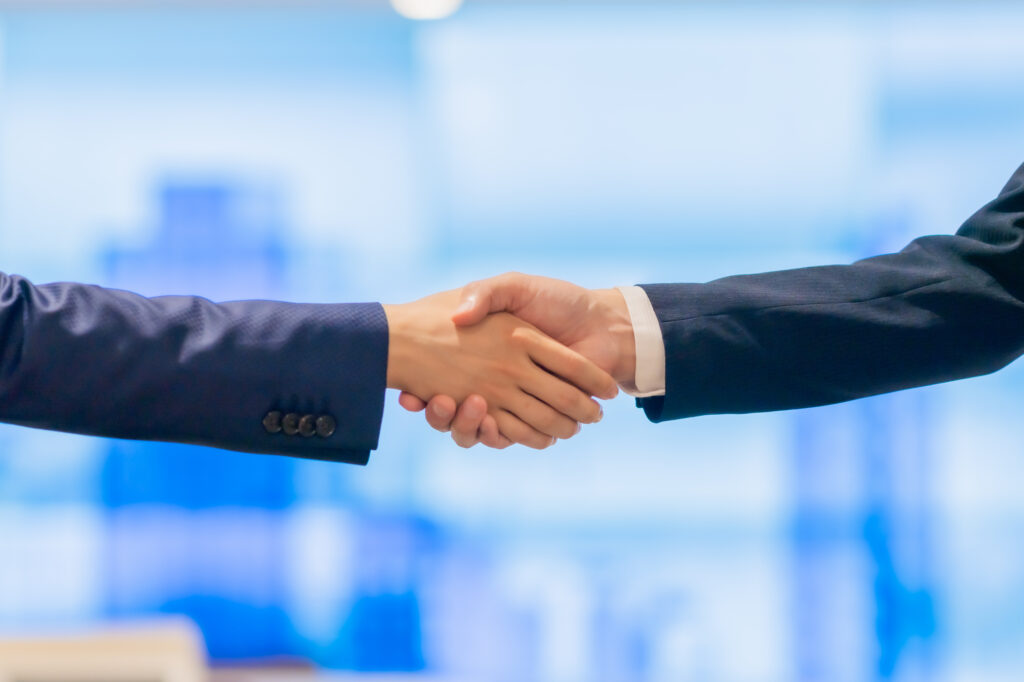 「頼んでよかった！」と実感されるコーディング代行業者のポイントはこれだ！