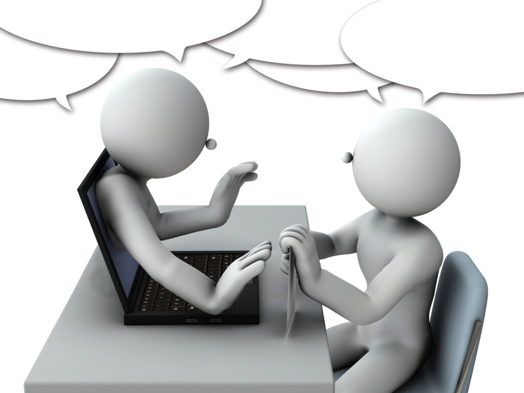 「デザインができたのでコーディングお願いします」は危険！〜その発注、見落としはありませんか？事前確認チェックリスト〜 